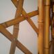 Screen six vental