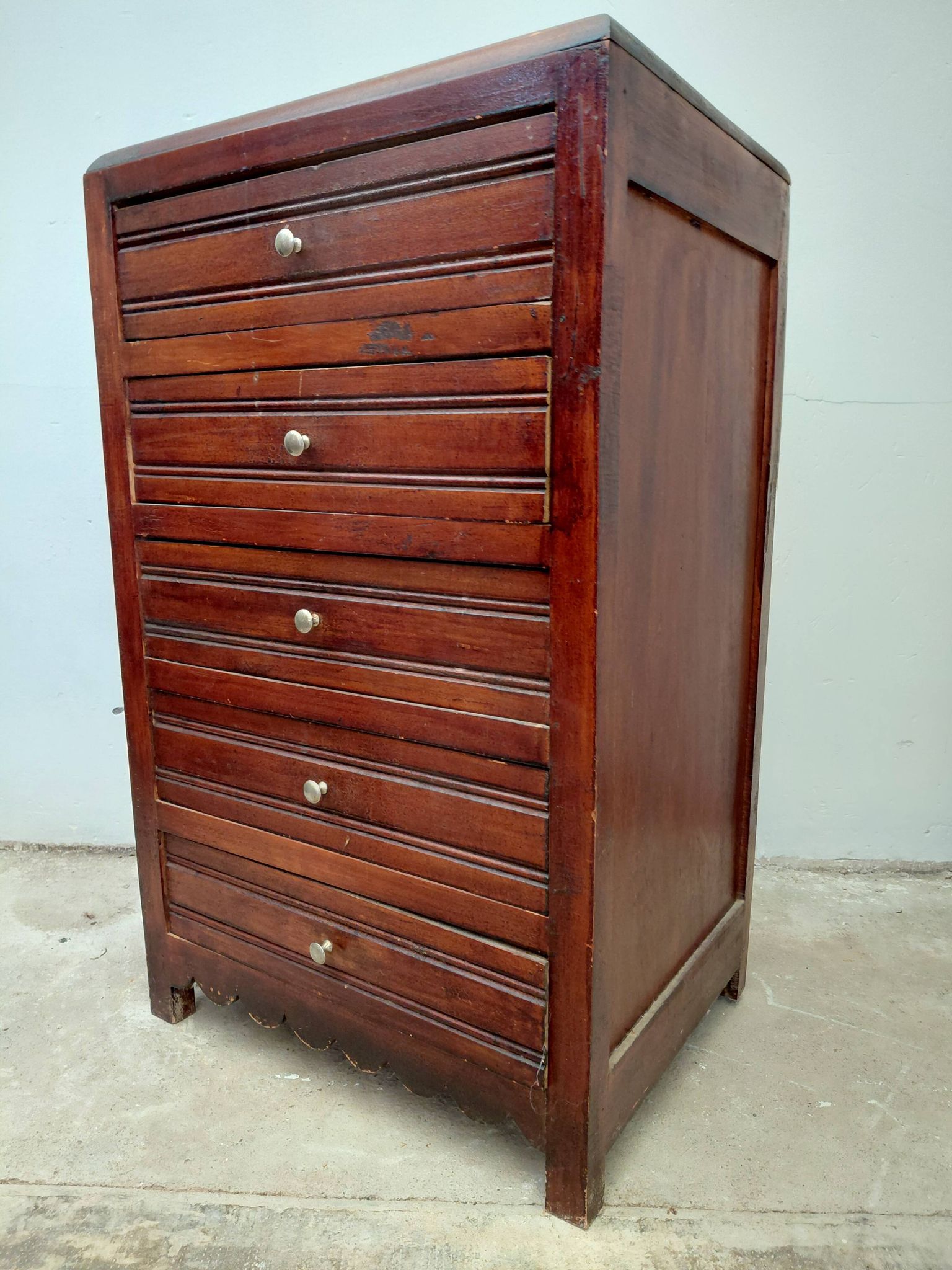 Workshop furniture