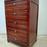 Workshop furniture