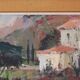 « Motif de ferme » par Owe Wessbohn