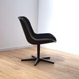 Charles Pollock Armchair