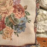 Coussin vintage