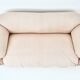 “Sesann” sofa by Gianfranco Frattini for Cassina, 1970s