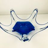 Murano fruit cup 70s