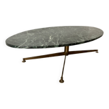 Michel kin coffee table