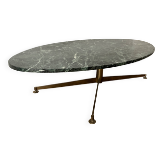 Michel kin coffee table