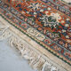 Persian Rug Carpet