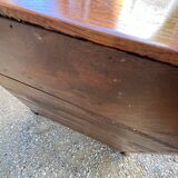 Bedside tables