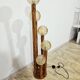 Unique Floor Lamp from the 1960s/70s – Mid-Century Modern