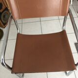 Chair Mattéo Grassi, 1970s