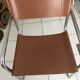 Fauteuil Mattéo Grassi années 1970