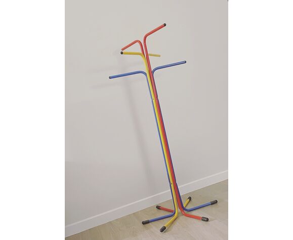 Porte Manteau Plagg Par Tord Bjorklund Pour Ikea Annees 80 Selency Porte Manteau Plagg Par Tord Bjorklund Pour Ikea Annees 80 Selency