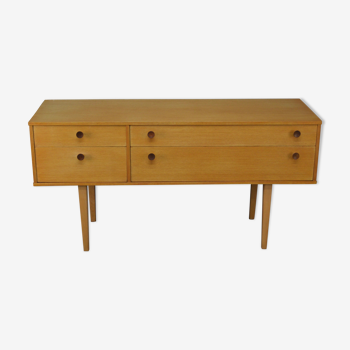 Commode par Avalon