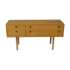 Commode par Avalon