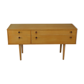 Commode par Avalon