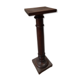 Column