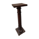Colonne