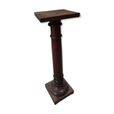 Colonne