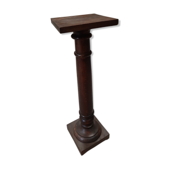 Column