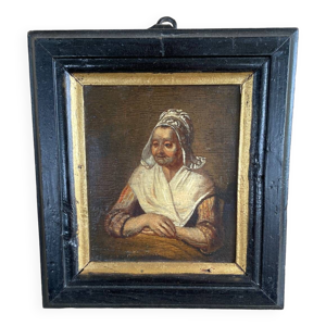 Début des années 1900,