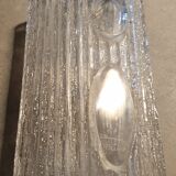 Vase daum France