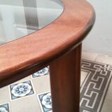 1 low table 113cm