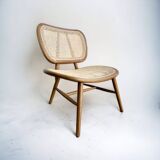 Deckchair