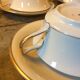 KPM Royal Ivory Bouillon Cup