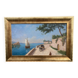 École Française du