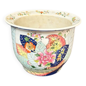 Vase, cache-pot, jardinière