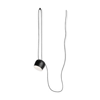 Suspension AIM 1 point lumineux à raccorder à d'autres, frères Bouroulec pour Flos