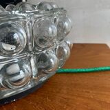 Table lamp 1970
