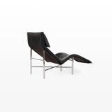 Skye lounge chair by Tord Bjorklund for IKEA, 1980s