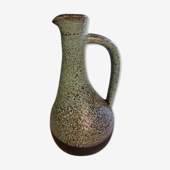 Vintage pitcher by Accolay