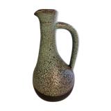 Vintage pitcher by Accolay