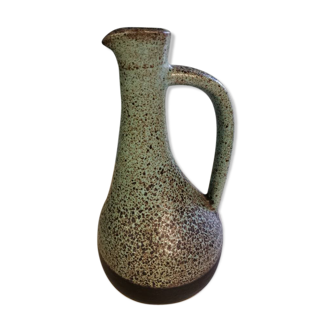 Vintage pitcher by Accolay