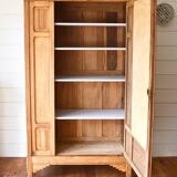 cupboard