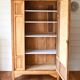 cupboard