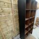 Industrial locker