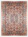 Large Iranian Oriental Rug KASHMAR - 2.95 x 3.95 Meters