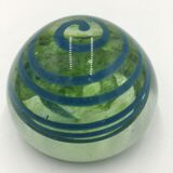 Glass Sulph