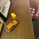 GPlan Desk / Dressing Table