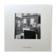 Photo reproduction of Robert Doisneau "Le regard oblique 1948"