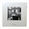 Reproduction photo de Robert Doisneau « Le regard oblique 1948 »