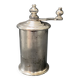 Old English pepper grinder