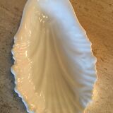 Ravier beginning white earthenware XX