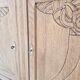 Art Deco Buffet
