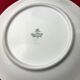 Set of 4 dessert plates Johann Seltmann Vohenstrauss Ricarda
