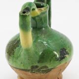 Antique gargoulette