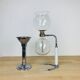 Hellem Depression Coffee Maker 8 cups